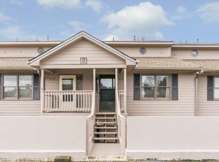 4194 Stillwater Dr, Duluth, GA 30096