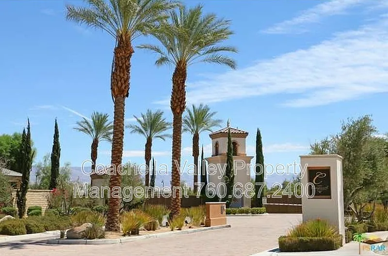 4 bed, 3.0 bath, 2657 sqft, $3,495 — Photo 2