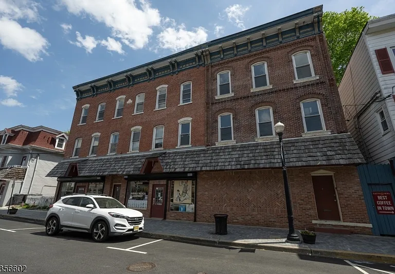 36 E Main St #A — Photo 15