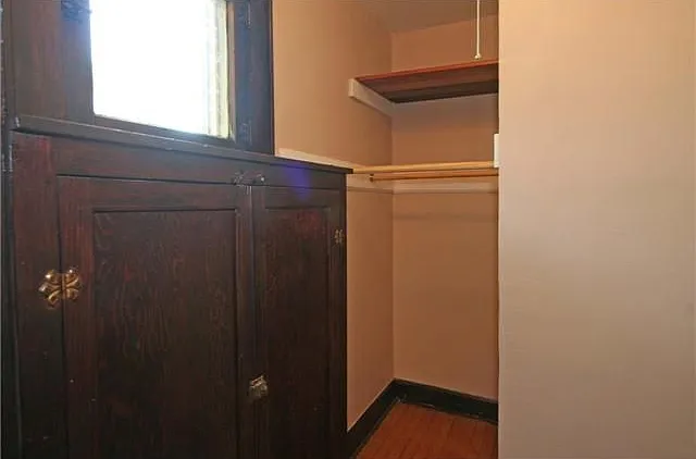 1444 N Euclid Ave — Photo 14