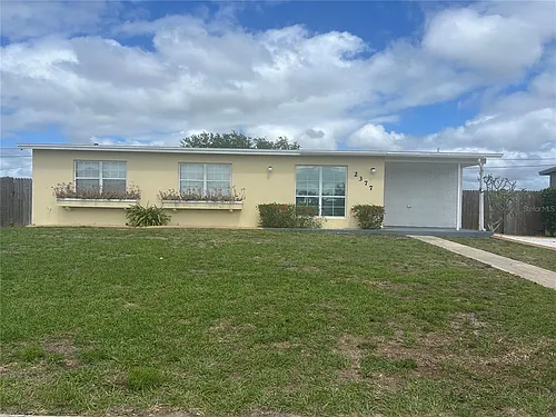 2377 Starlite Ln Photo 1