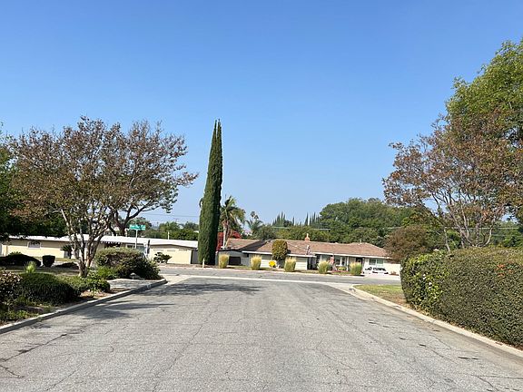 4th image of 14817 Janine Dr