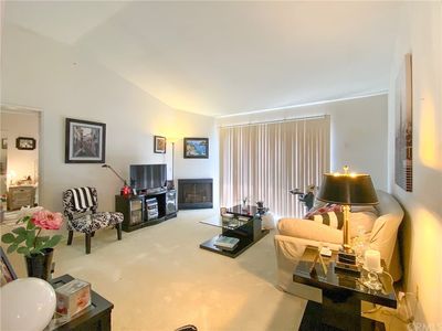3532 W Stonepine Ln UNIT C, Anaheim, CA, 92804
