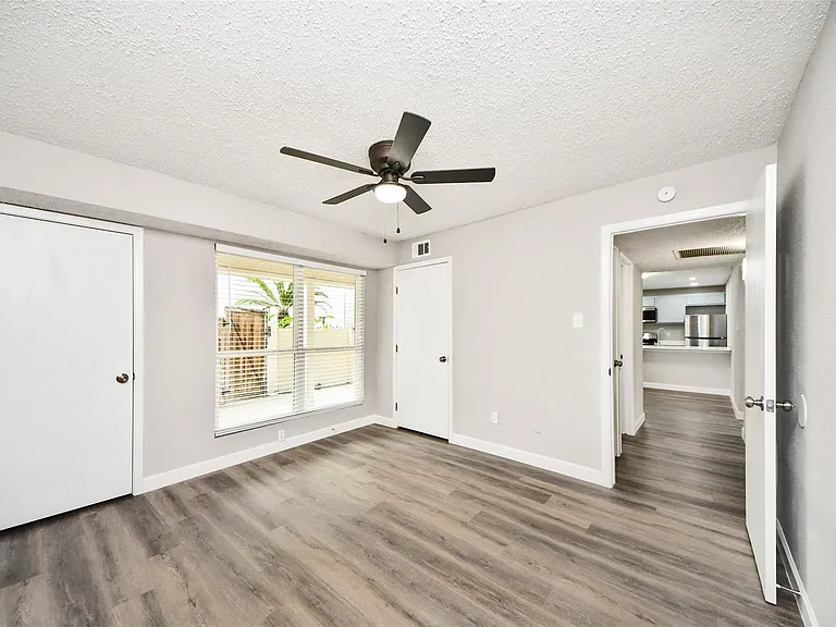 781 Country Place Dr #1017 — Photo 10