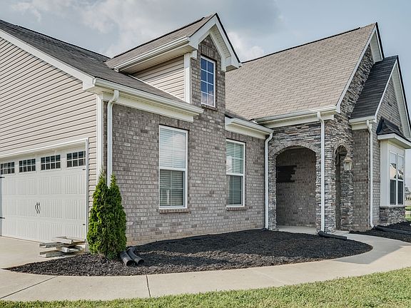 5th image of 3436 Lantern Ln