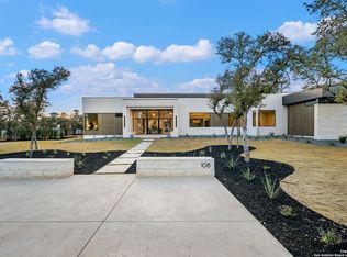 108 Whittingham Rd, San Antonio, TX 78231
