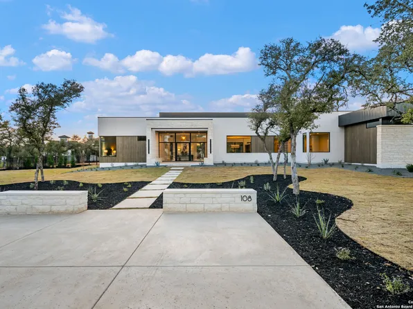 108 Whittingham, San Antonio, TX 78231
