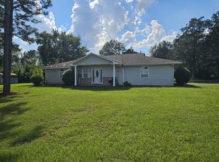 2013 Quail St, Atmore, AL 36502