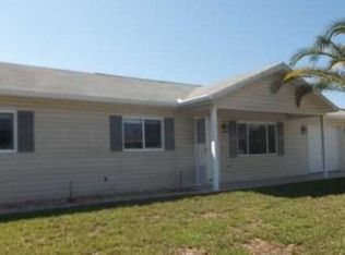 14012 SE 86th Cir, Summerfield, FL 34491