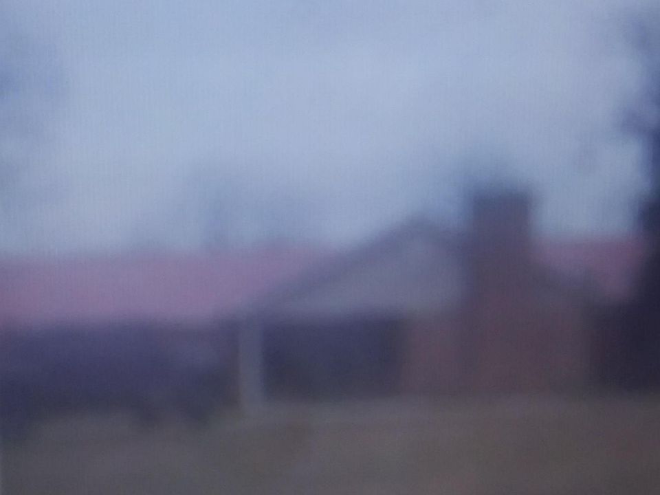 1st image of 829 County Road 7
