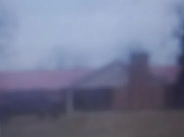 829 County Road 7, Newville, AL 36353