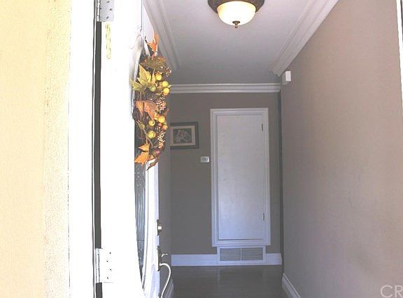 3rd image of 708 S Yana Dr