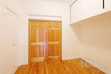 Rented by Ideal Properties Group