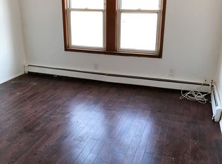 4269 149th St, Flushing, NY 11355