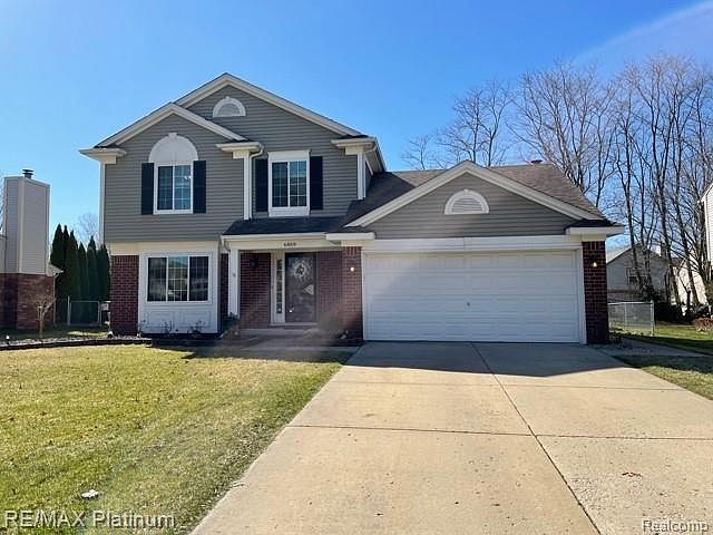 1st image of 6869 Chesterfield Dr