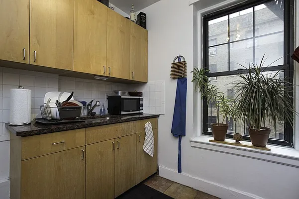 Rented by Emor Management Inc. | media 46