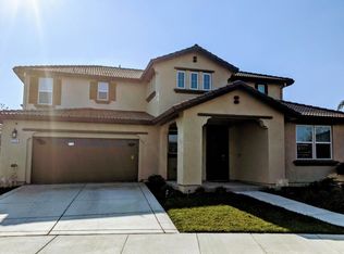 712 Jennifer St, Brentwood, CA