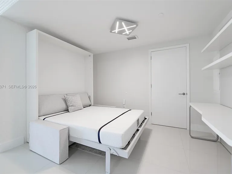 3951 S Ocean Dr #402 — Photo 9