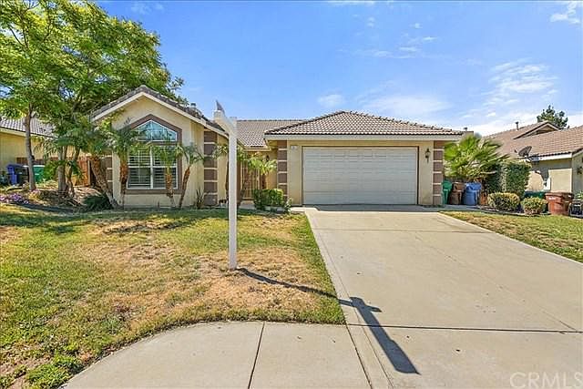1st image of 26679 Parker Ct