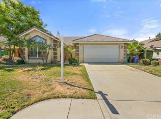26679 Parker Ct, Highland, CA 92346