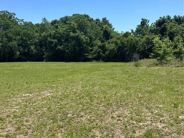 NW 125th Ln Lot 5, Citra, FL 32113