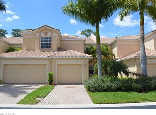6010 Jonathans Bay Cir APT 301, Fort Myers, FL 33908