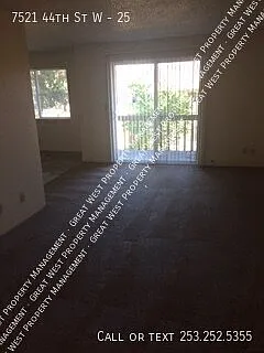 Move In Special- First Month Free Rent! Spacious One Bed Apartment $1,325/Mo. — Photo 3