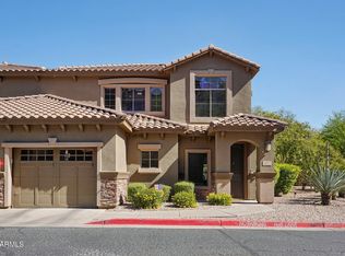 5450 E Deer Valley Drive #1226, Phoenix, AZ 85054