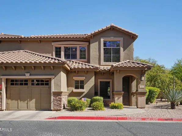 5450 E Deer Valley Drive #1226, Phoenix, AZ 85054