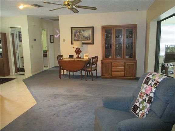 3rd image of 10650 Seminole Forest St E