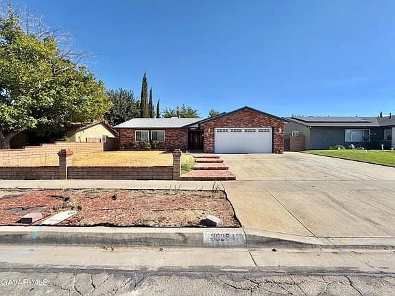 3rd image of 39254 Willowvale Rd