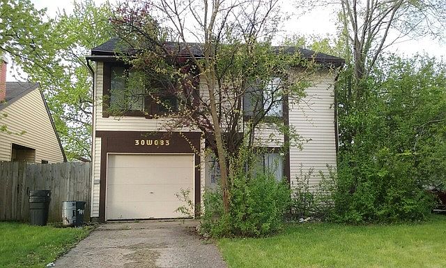 1st image of 30W083 Maplewood Dr