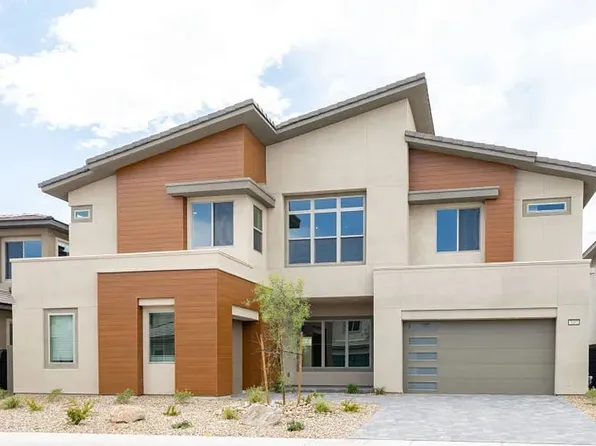 5063 Slatestone St, Las Vegas, NV 89135