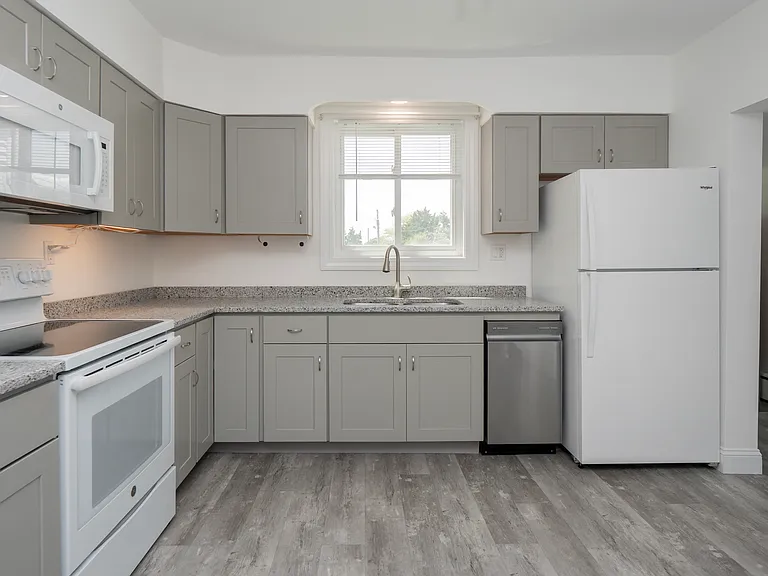 40 Draper Ave — Photo 20
