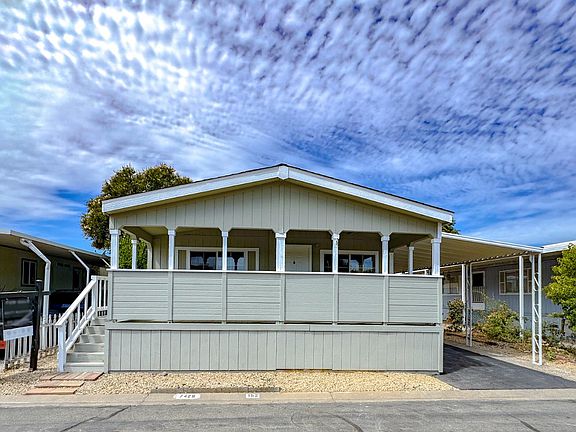 2nd image of 7429 White River Ln #246