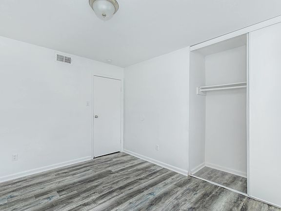 4th image of 18001 Cypress Trace Rd #1901