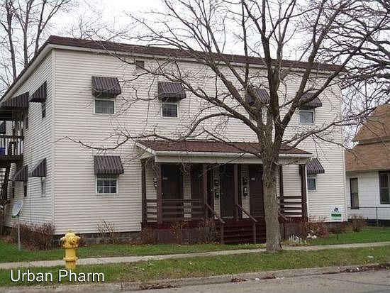 2nd image of 1503 Turner Ave NW #A
