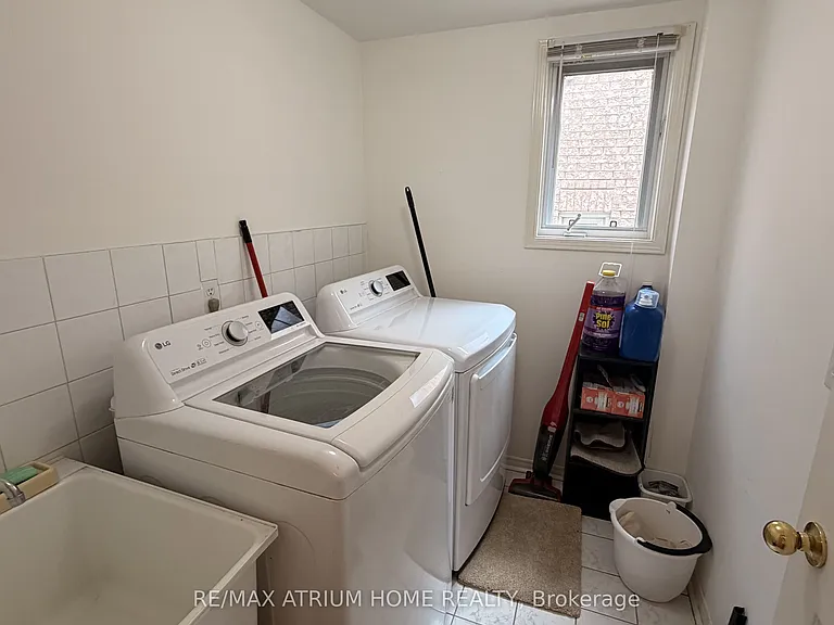 5389 Wilderness Trl #MAIN — Photo 18