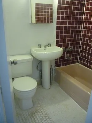 Rented by Picture Realty Inc. | media 20