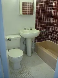 Rented by Picture Realty Inc.