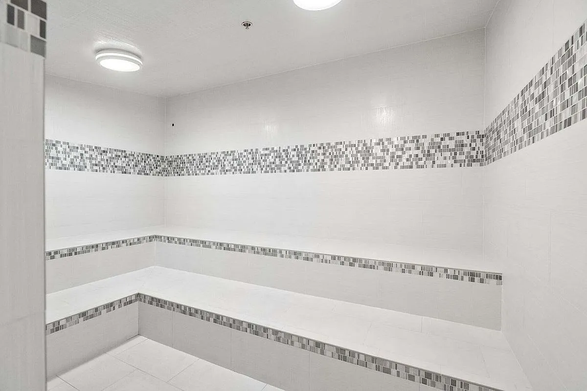 1 bed, 1.5 bath, 1096 sqft, $3,150 — Photo 3