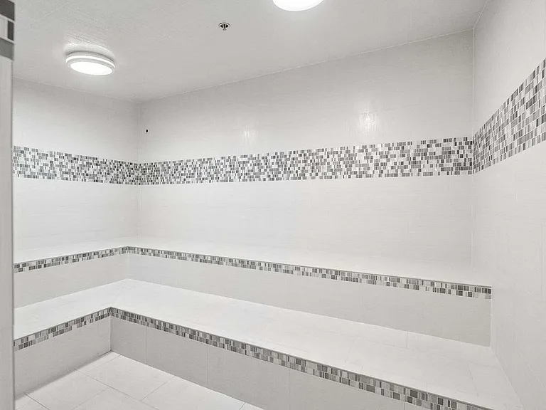 801 S Olive Ave #437 — Photo 7