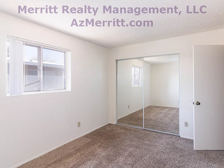 1644 N Catalina Ave — Photo 13