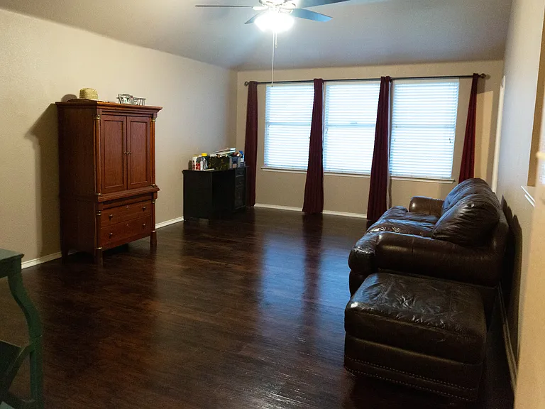 218 Mulberry Dr — Photo 15