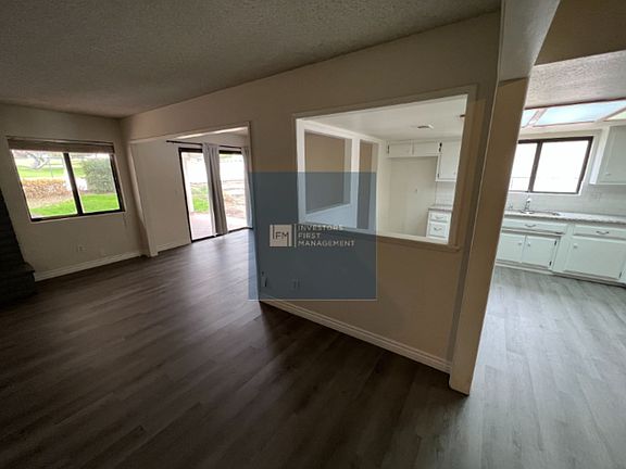 5th image of 13844 Oakmont Dr
