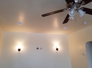 3308 W Division Street #FL 3RD, Chicago, IL 60651