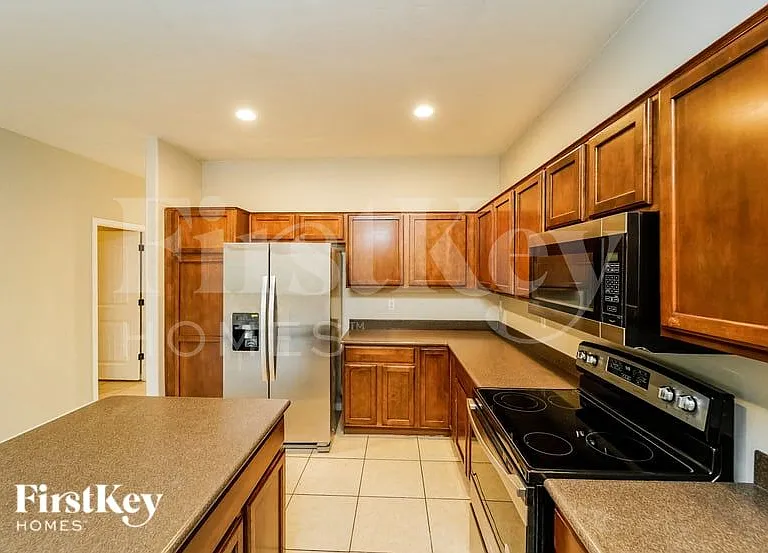 4711 W Countryside Way — Photo 7