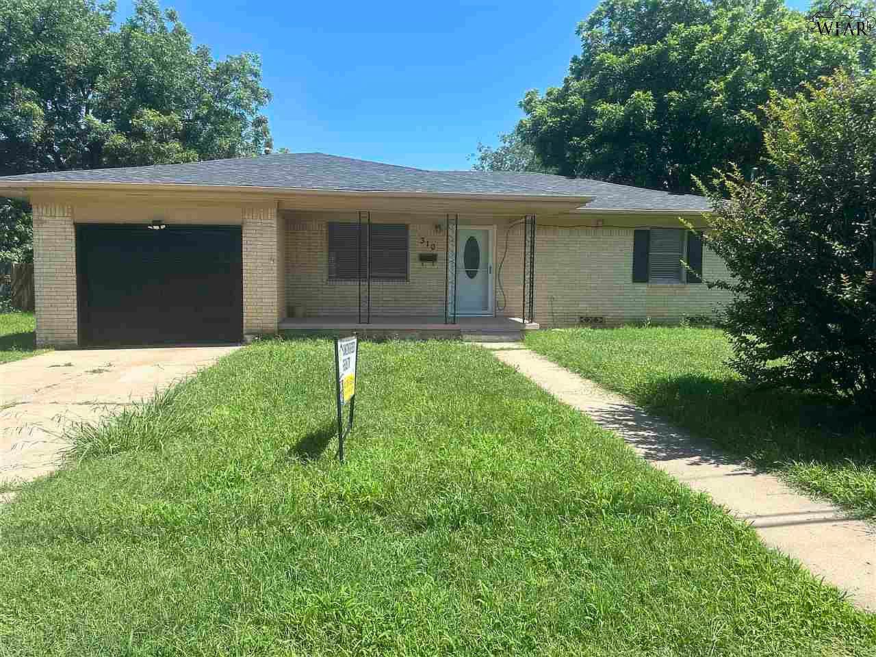 310 E Crafton St, Henrietta, TX 76365 MLS 173729 Zillow