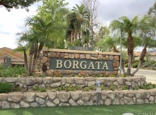 10655 Lemon Ave APT 3208, Rancho Cucamonga, CA 91737