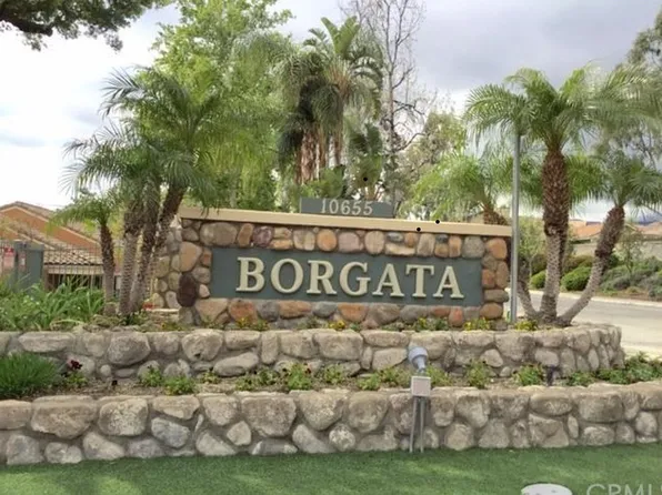 10655 Lemon Ave APT 3208, Rancho Cucamonga, CA 91737